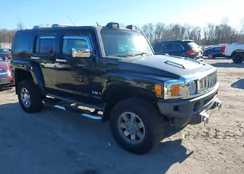 5GTDN136068164926: 43850132