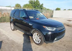 SALRR2RVXJA059052: 43850144