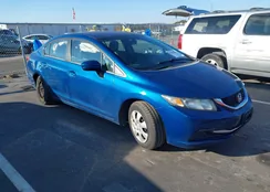 2HGFB2F54EH518734: 43850155