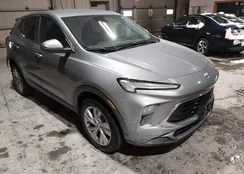 KL4AMCSL9RB039361: 43850266