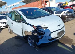 1G1FW6S05N4102539: 43850302