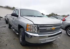 1GCRCSEA0CZ111403: 43850325