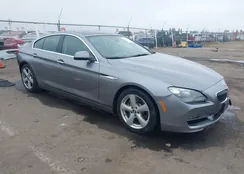 WBA6A0C56FGB53626: 43850326