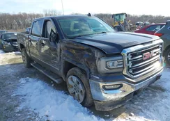 3GTU2NER0GG218686: 43850349