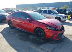 4T1DAACKXSU028266: 43850358