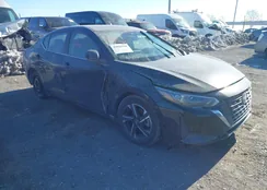 3N1AB8CV6RY266049: 43850360