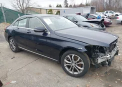 55SWF4KB7GU125747: 43850372