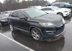 5LMCJ1A90FUJ37222: 43850401