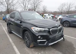 WBXHT3C52K5L37748: 43850458