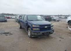 1GCDSCDE4A8132183: 43850487