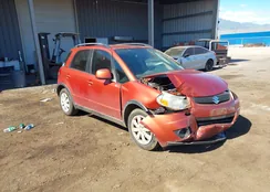 JS2YA5A33A6300836: 43849568