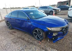 1HGCV1F4XNA080134: 43849613