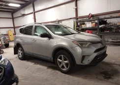 2T3ZFREV4HW355209: 43849664