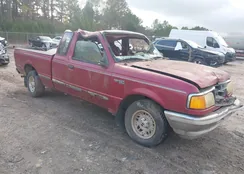 1FTCR14U3RPA85829: 43849860