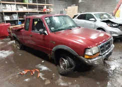 1FTZR15V9YPA95958: 43849883