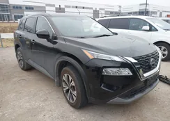 JN8BT3BAXPW431402: 43850901