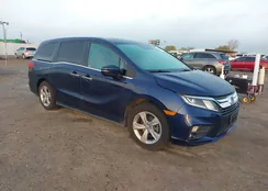 5FNRL6H58KB011821: 43850914