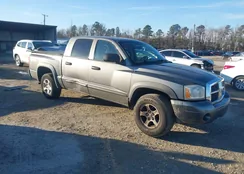 1D7HW48K77S141442: 43850930