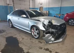 WAUGFAFC3GN176927: 43850972