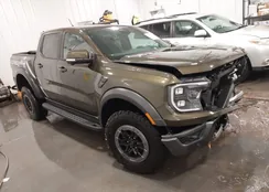 1FTER4LR6RLE04445: 43851068