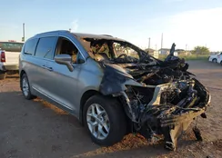 2C4RC1EG6HR782266: 43851123