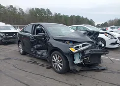 3VWDP7AJ3DM376351: 43851157