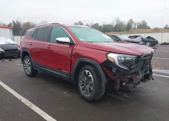 3GKALPEXXKL210545: 43851199