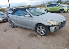 4T1FA38P67U110107: 43851205