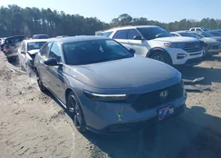 1HGCY2F57RA059933: 43851209