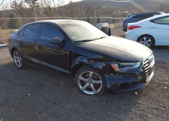 WAUBFGFF2F1131989: 43851221