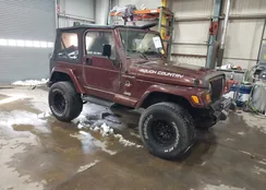 1J4FA59S02P758093: 43851225