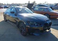 WBY43AW09RFR90211: 43851226