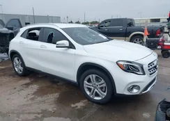 WDCTG4EBXLU027384: 43851288