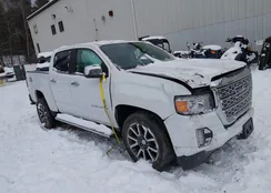 1GTG6EEN4M1290337: 43851347