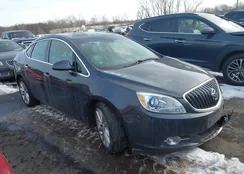 1G4PR5SK0D4135537: 43851353