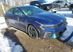 KNAG64J71S5324691: 43851359