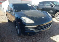 WP1AB2A26CLA41700: 43851382