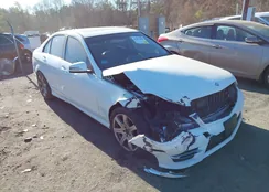 WDDGF8AB0DA811508: 43851488