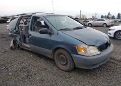 4T3ZF13C23U509072: 43851489