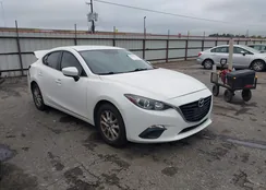 3MZBM1U78GM282810: 43850531