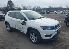 3C4NJDBB6JT391118: 43850534