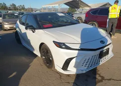 4T1DAACK9SU194603: 43850597