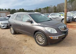 5GAKVCED9CJ160109: 43850637