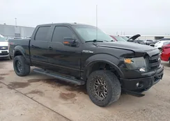 1FTFW1CF2EFC92527: 43850673