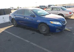 4T4BF3EK8BR089297: 43850754