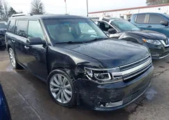 2FMHK6DT3KBA20812: 43850763