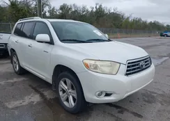 JTEDS42A382050959: 43850784