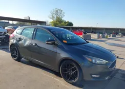 1FADP3K23GL225055: 43850864