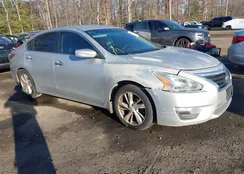 1N4AL3AP8EC201164: 43850877