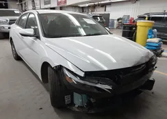 KMHLL4DG5SU896757: 43851935